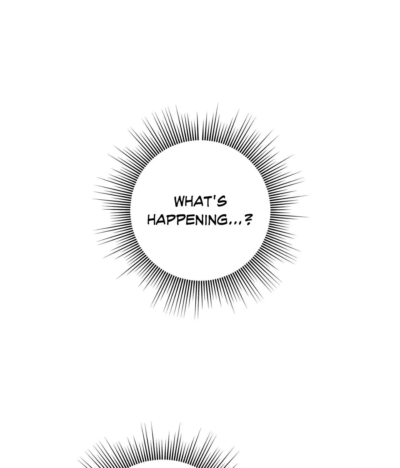 My Sassy Celebrity chapter 19 page 36