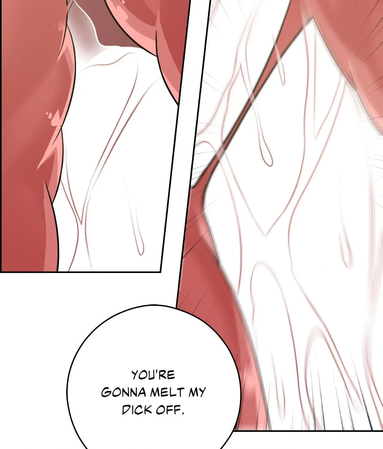 My Sassy Celebrity chapter 19 page 60