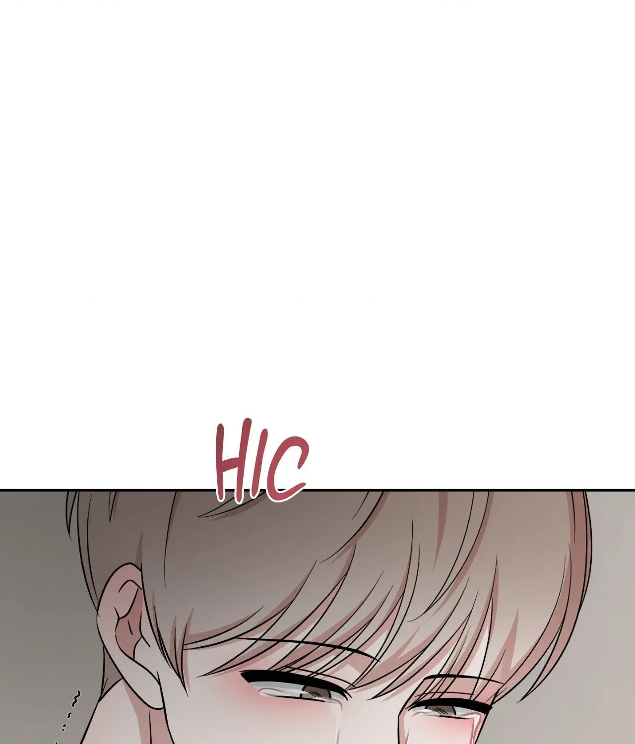 My Sassy Celebrity chapter 19 page 137
