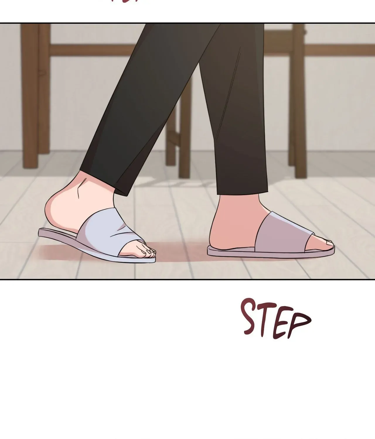 My Sassy Celebrity chapter 19 page 119