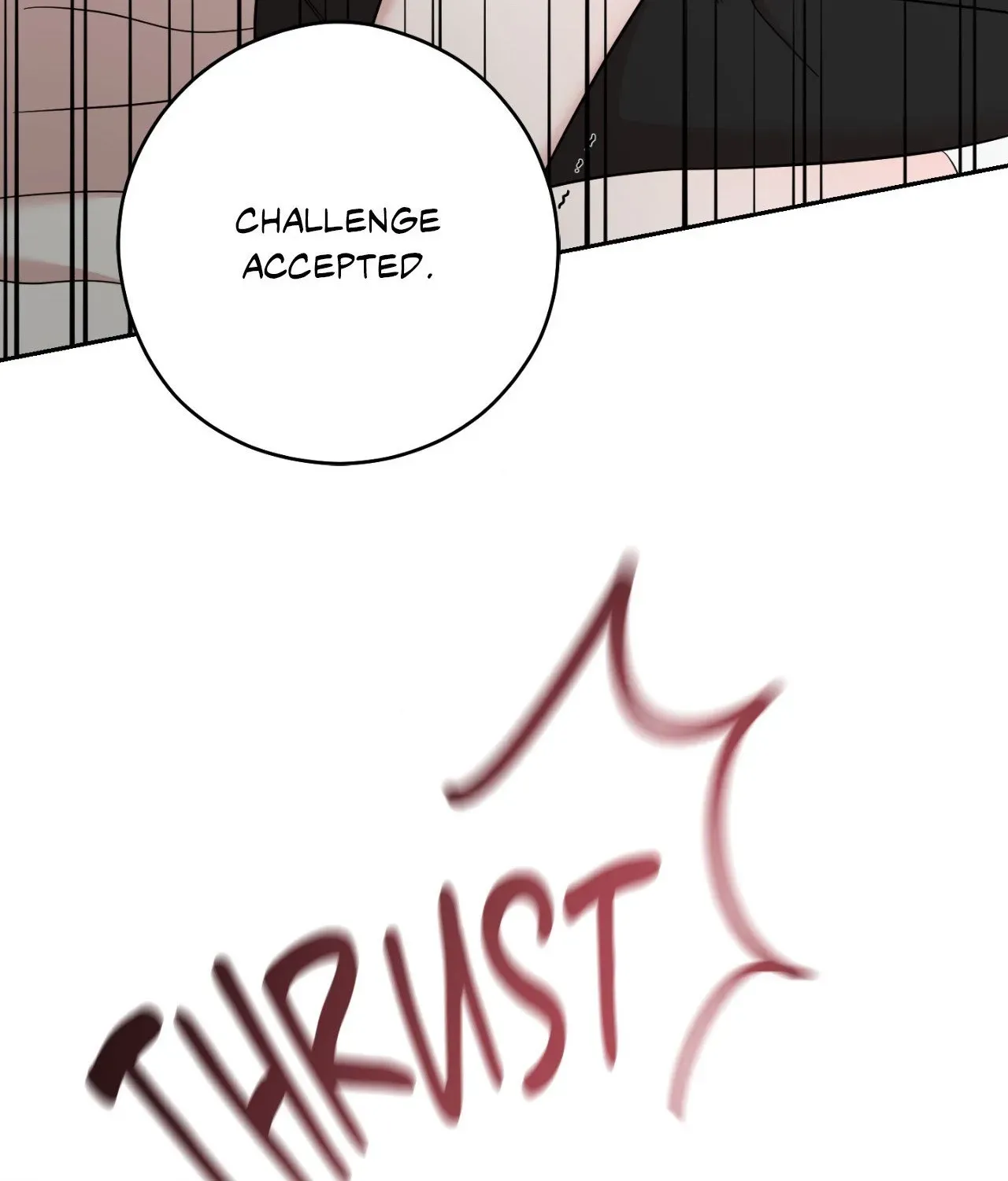 My Sassy Celebrity chapter 19 page 23