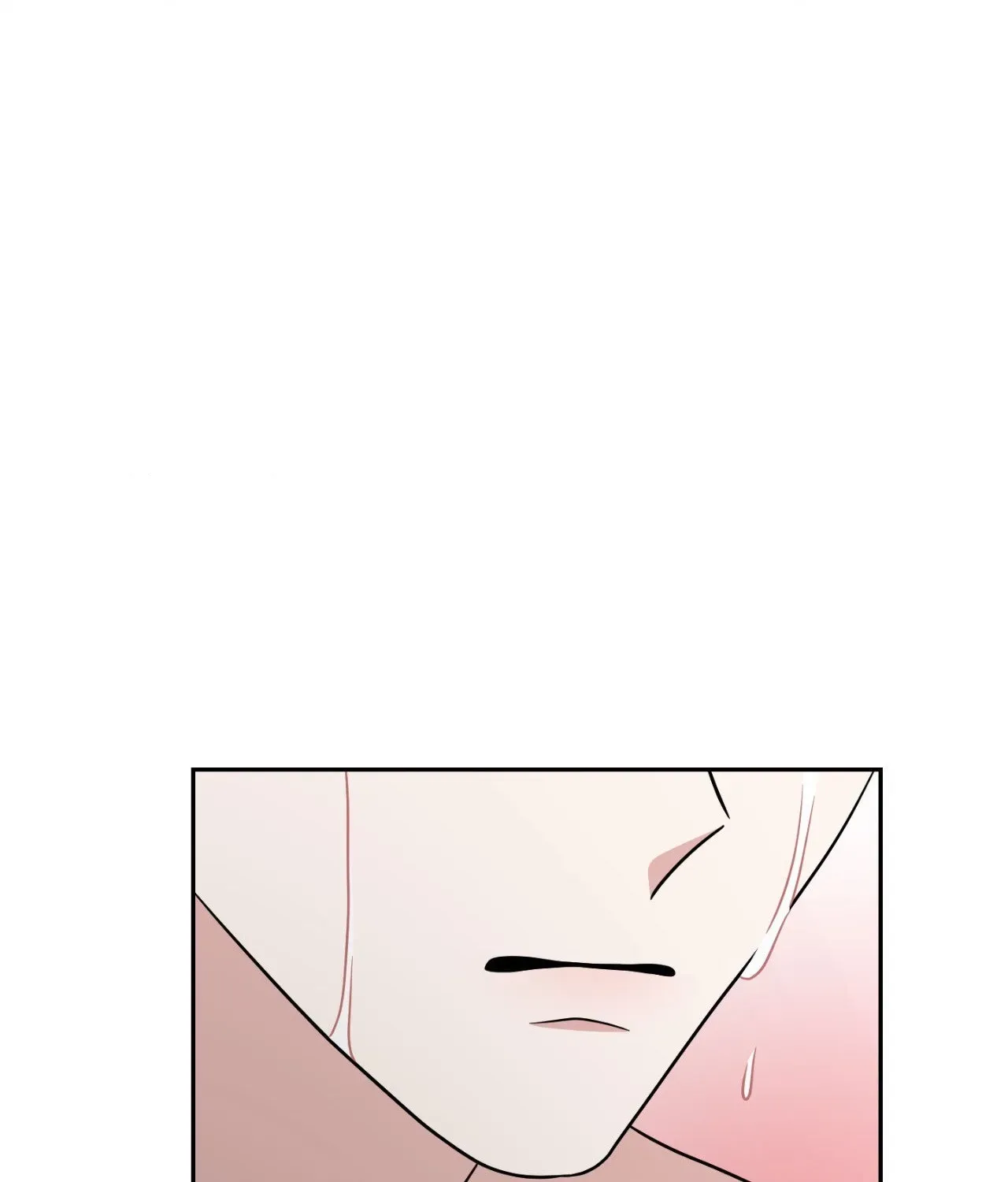 My Sassy Celebrity chapter 19 page 134