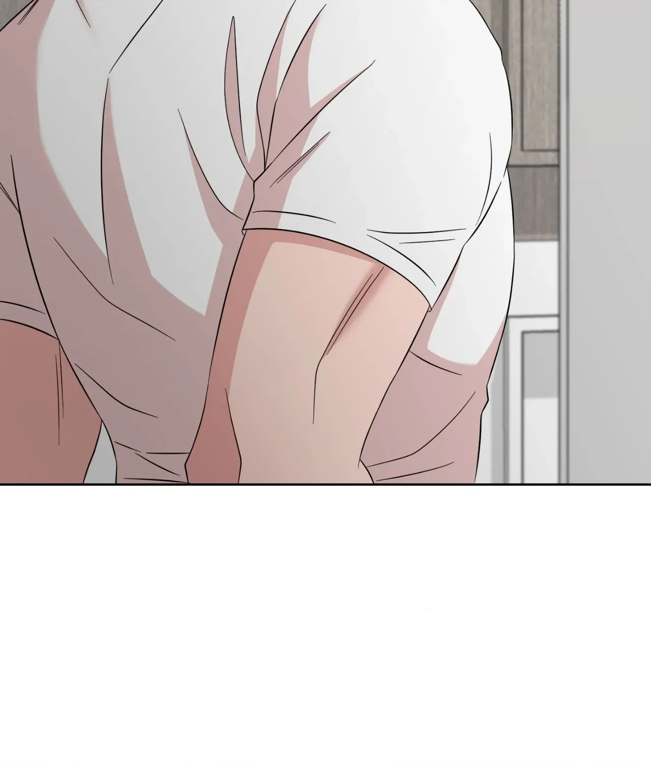 My Sassy Celebrity chapter 19 page 131