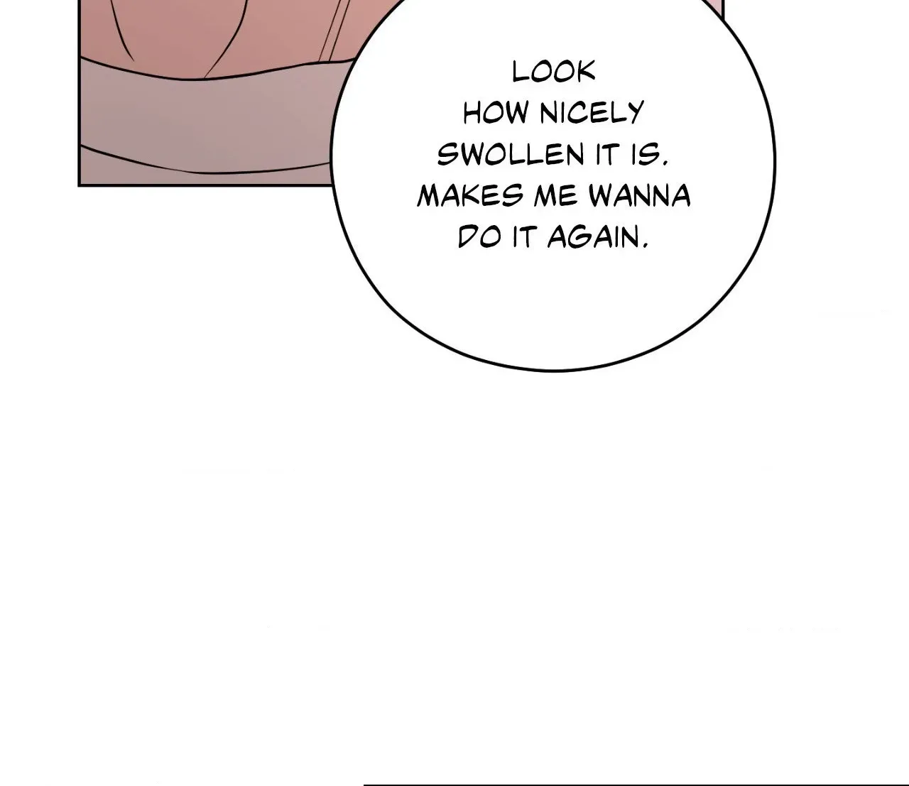 My Sassy Celebrity chapter 19 page 94