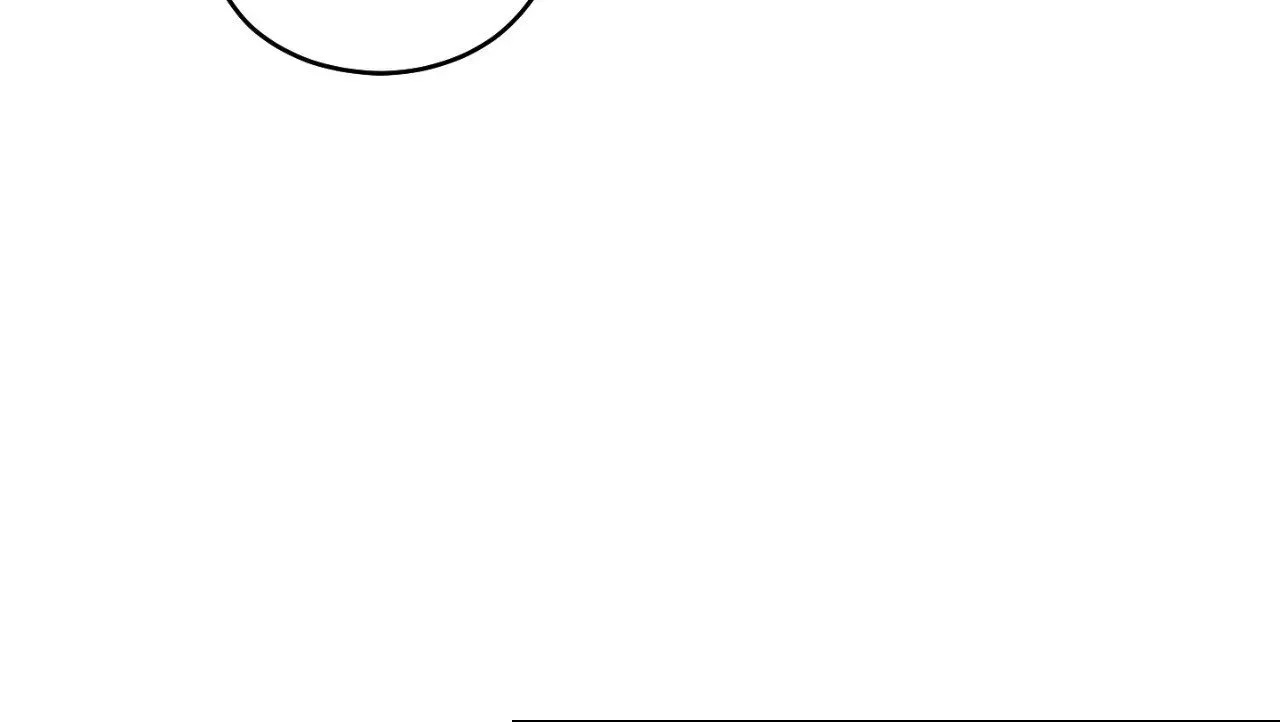 My Sassy Celebrity chapter 19 page 113