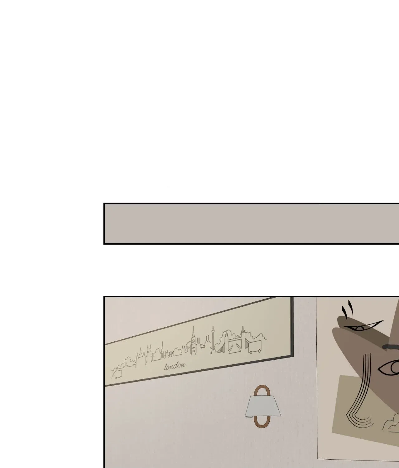 My Sassy Celebrity chapter 19 page 85