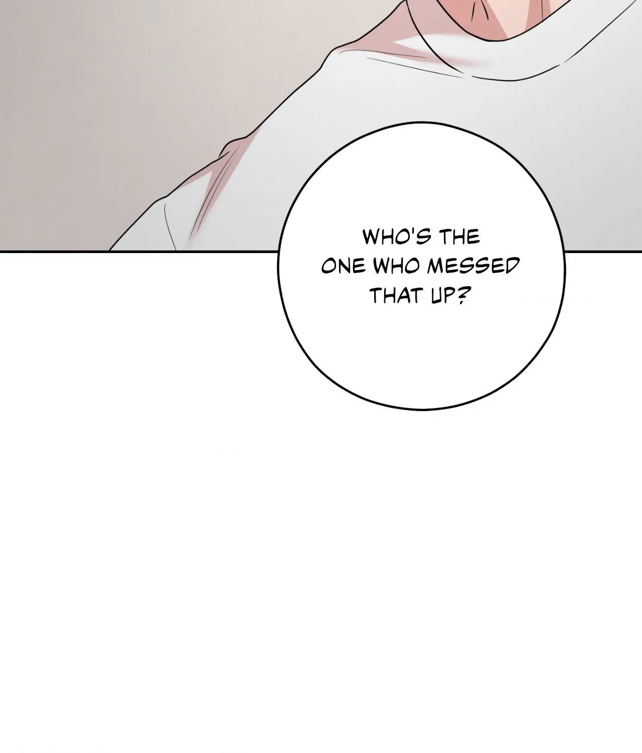 My Sassy Celebrity chapter 19 page 111
