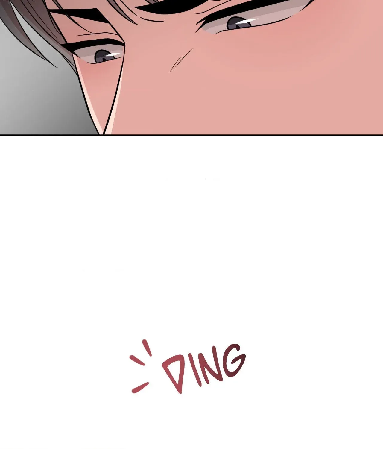 My Sassy Celebrity chapter 19 page 115