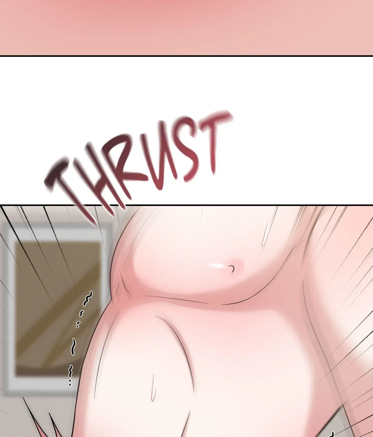 My Sassy Celebrity chapter 19 page 79