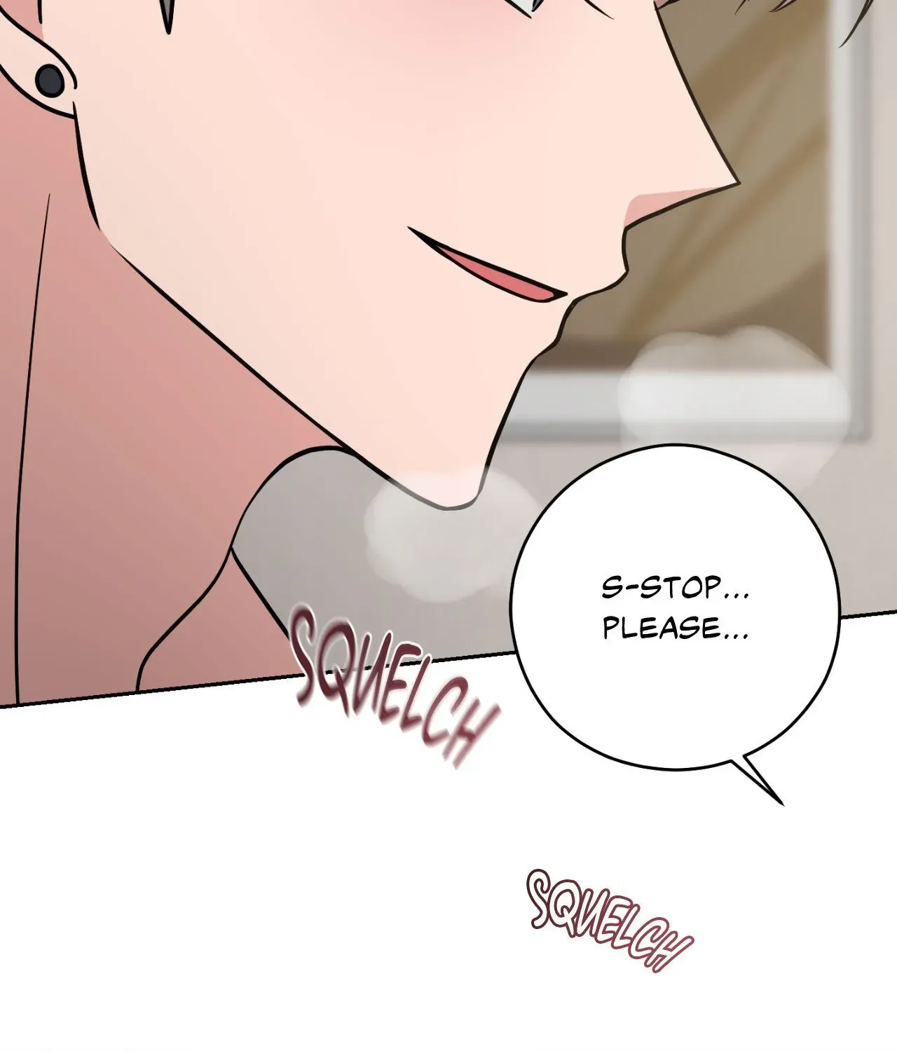 My Sassy Celebrity chapter 19 page 40