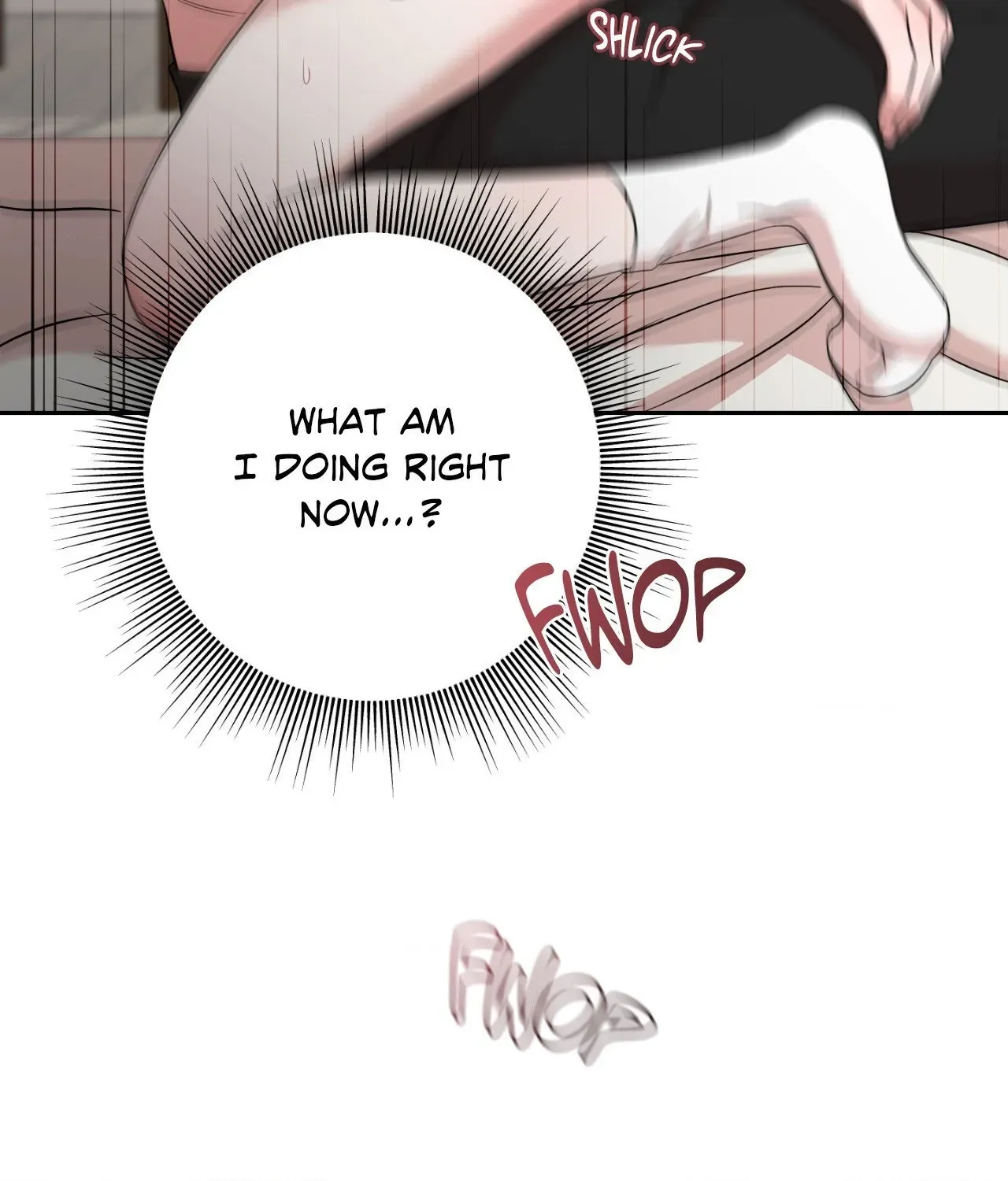 My Sassy Celebrity chapter 19 page 58