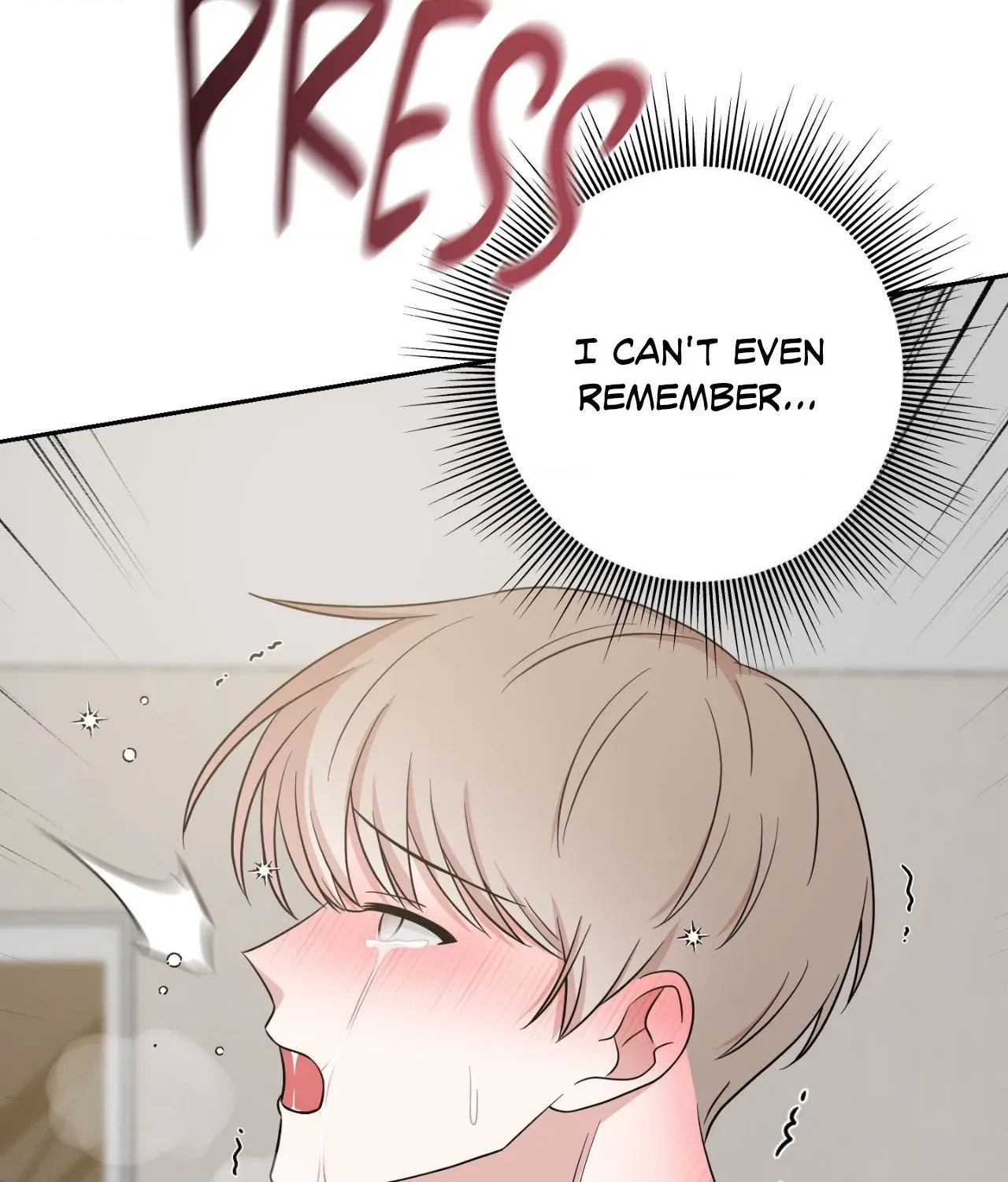 My Sassy Celebrity chapter 19 page 68