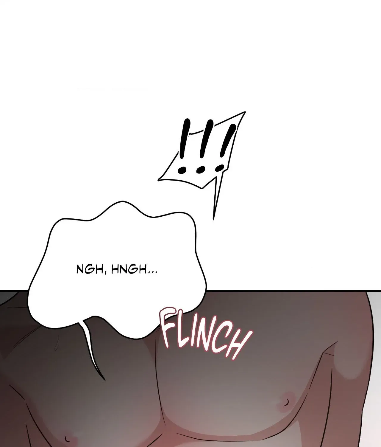 My Sassy Celebrity chapter 19 page 33