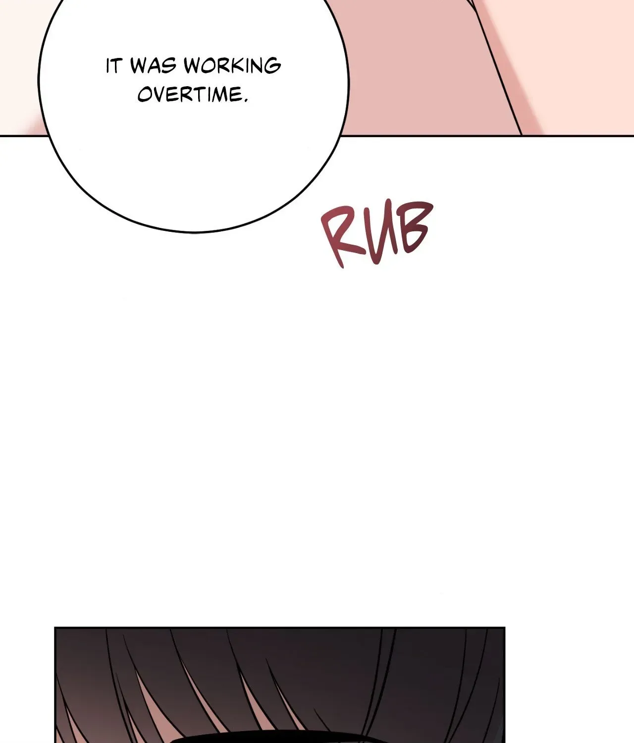 My Sassy Celebrity chapter 19 page 92