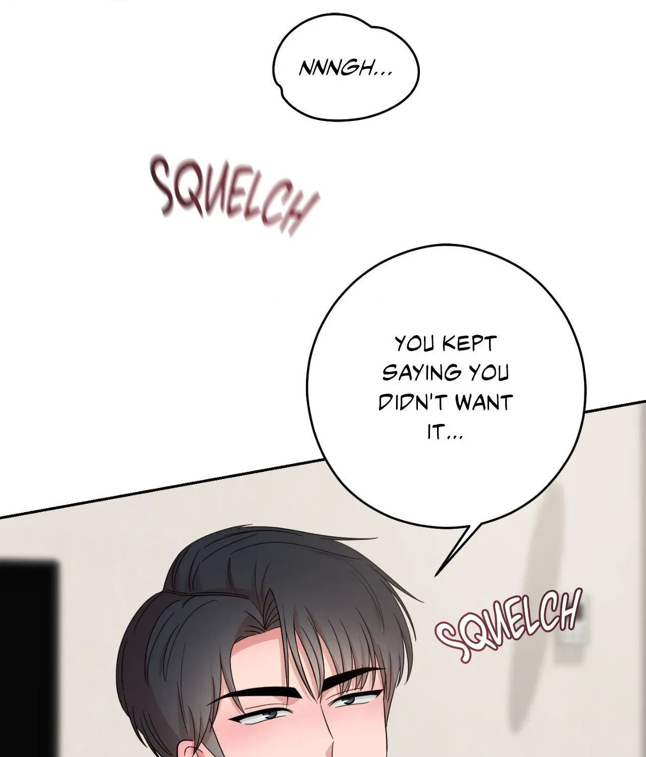 My Sassy Celebrity chapter 19 page 70