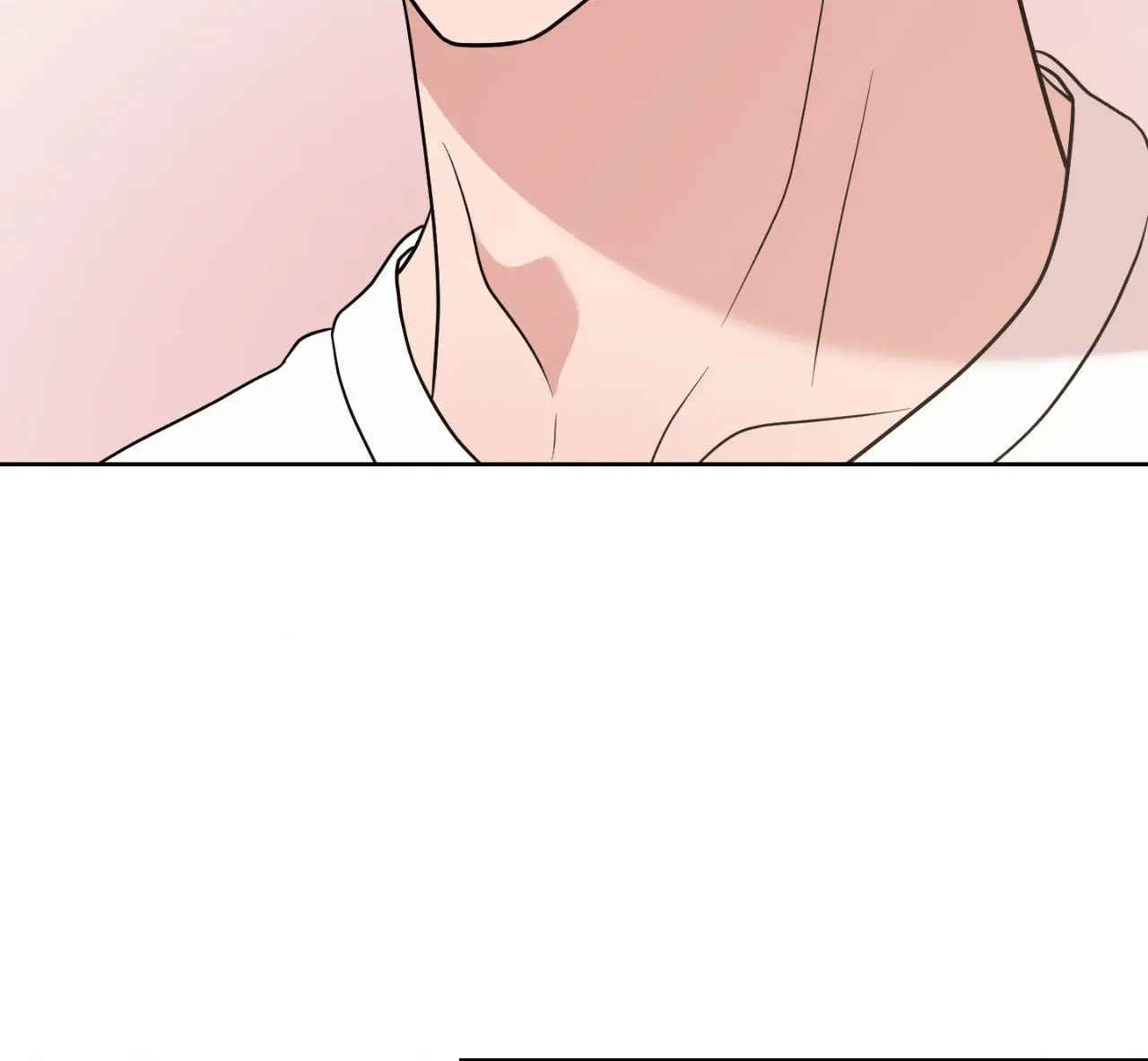 My Sassy Celebrity chapter 19 page 104
