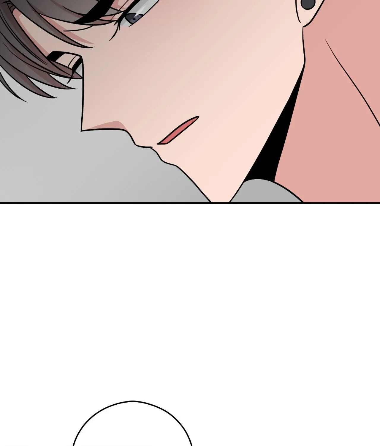 My Sassy Celebrity chapter 19 page 109