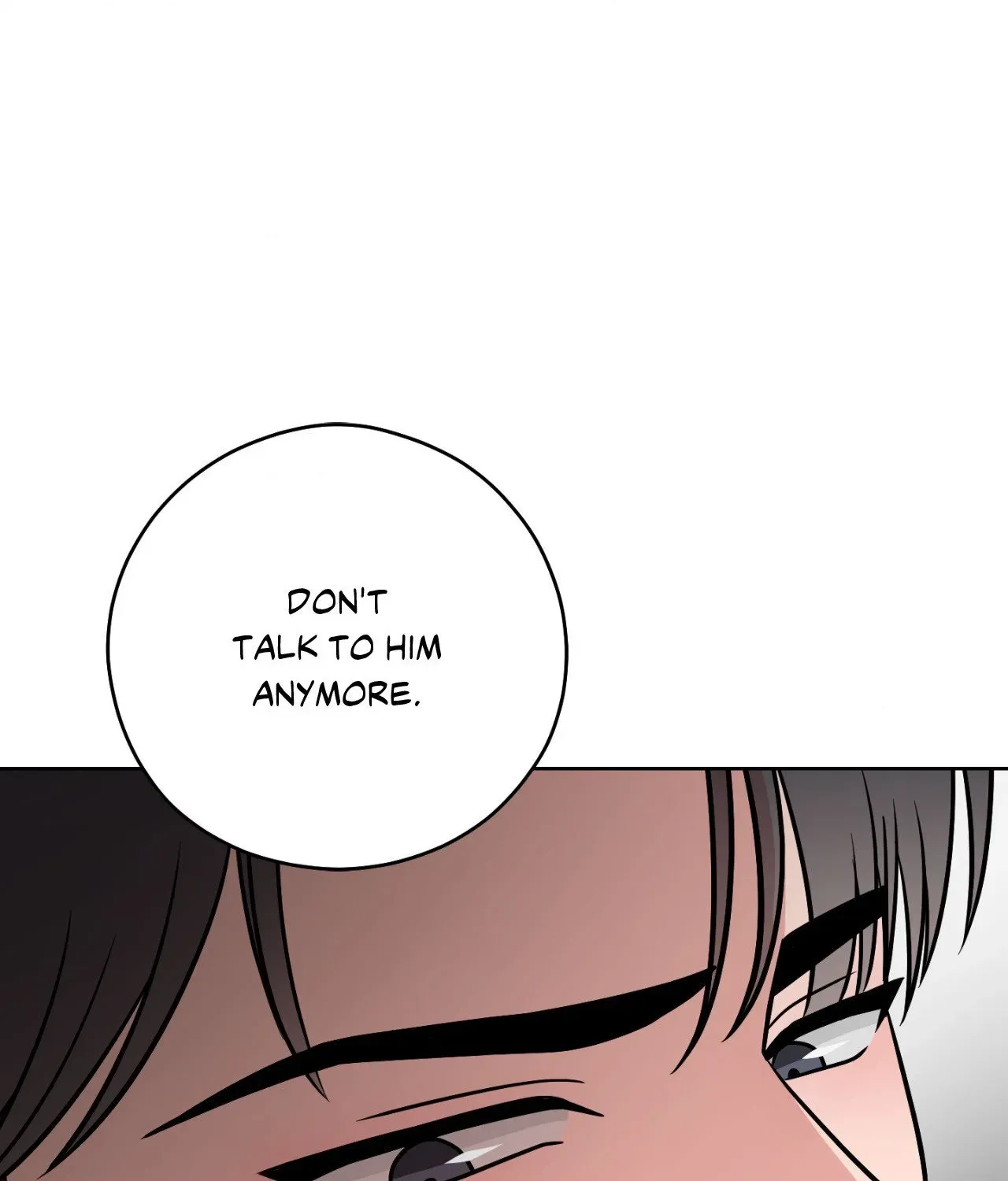 My Sassy Celebrity chapter 19 page 125