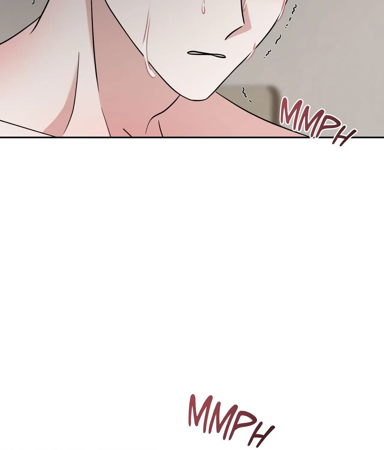 My Sassy Celebrity chapter 19 page 138