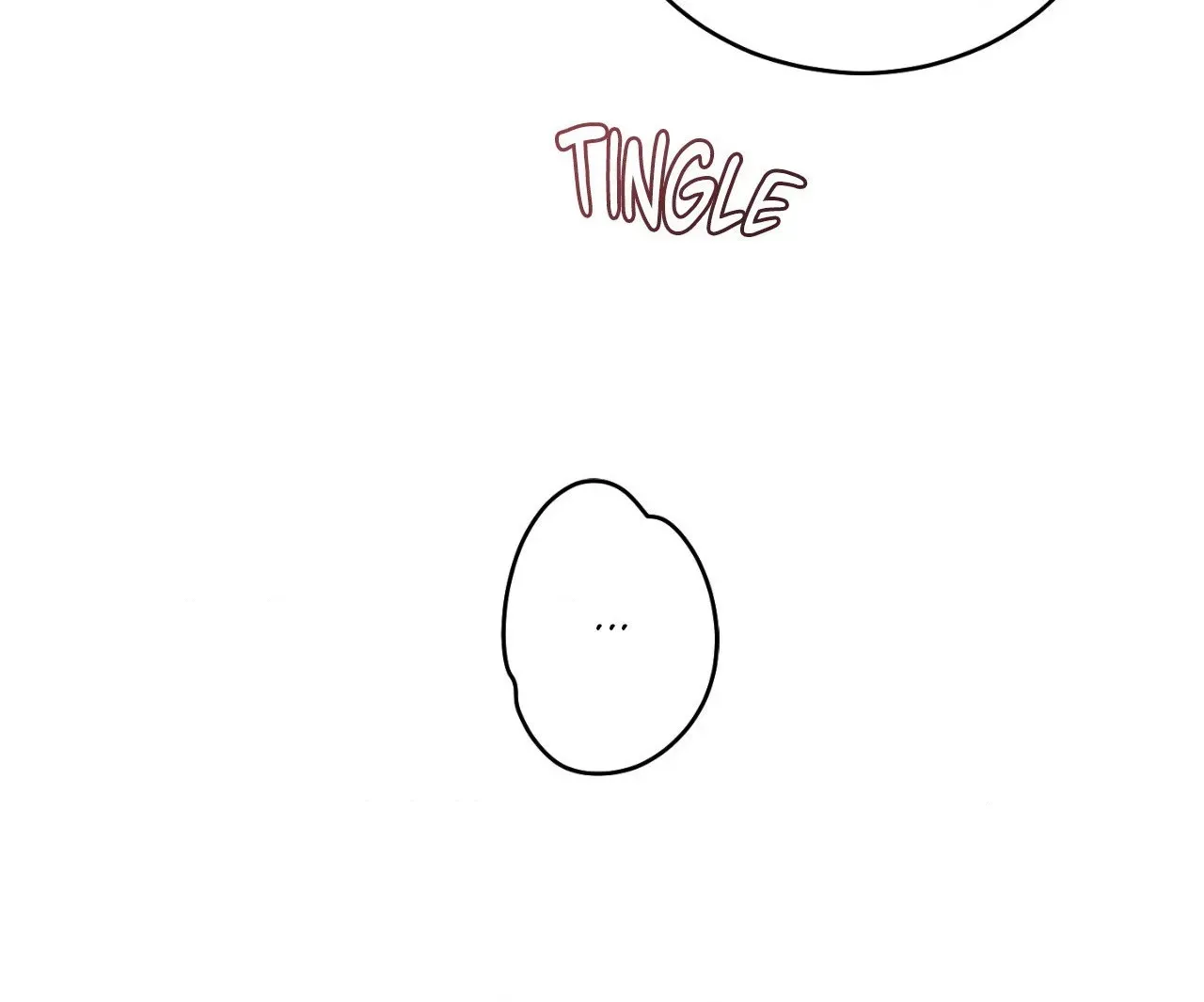 My Sassy Celebrity chapter 19 page 64