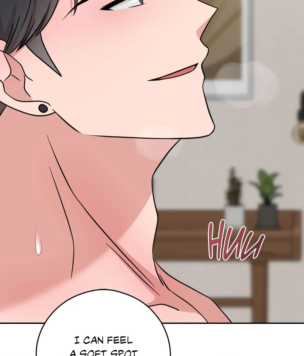 My Sassy Celebrity chapter 19 page 30