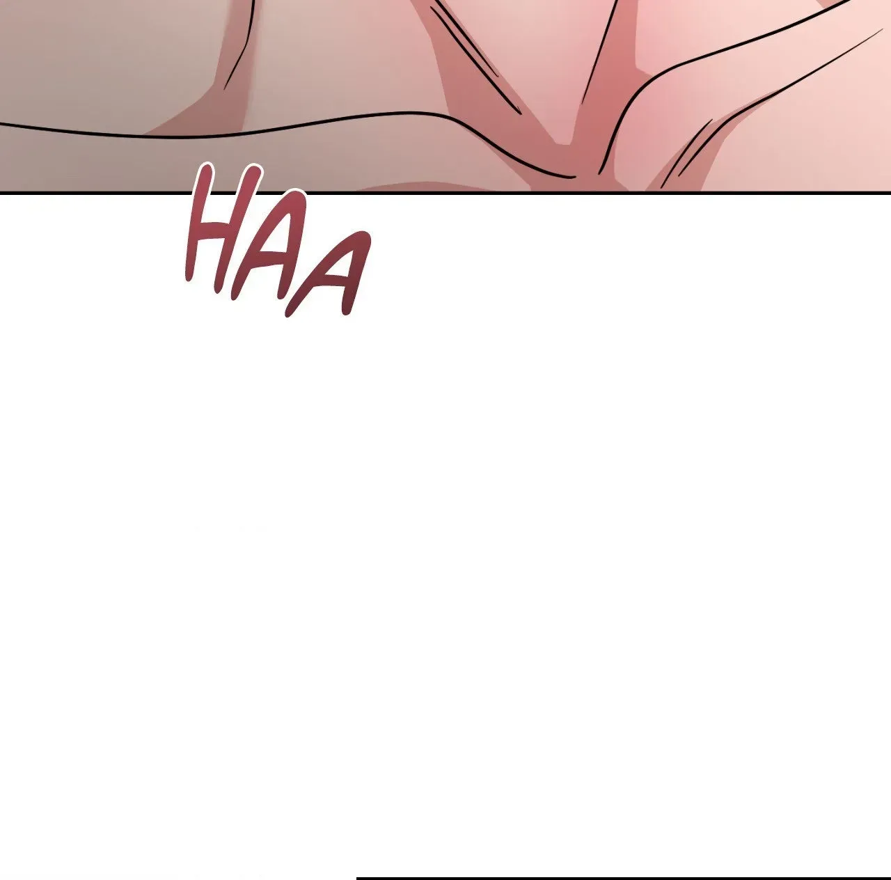 My Sassy Celebrity chapter 19 page 77