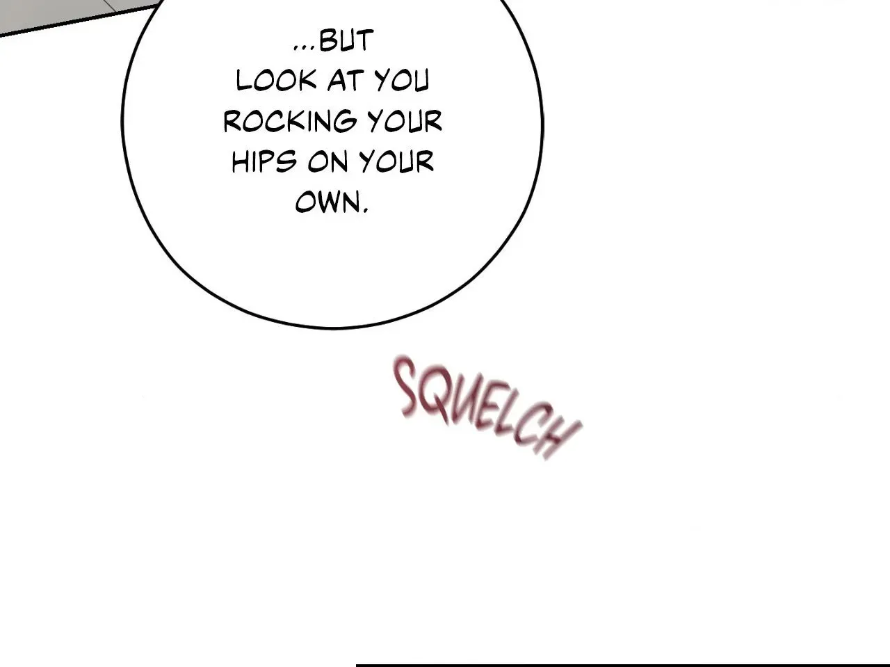 My Sassy Celebrity chapter 19 page 72