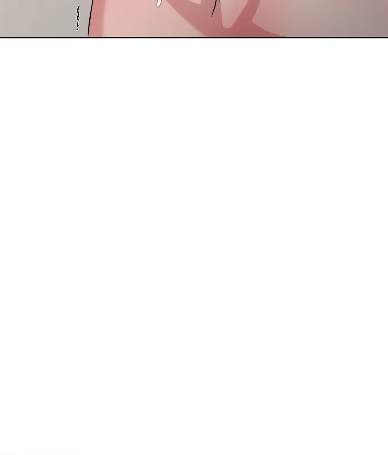 My Sassy Celebrity chapter 19 page 83