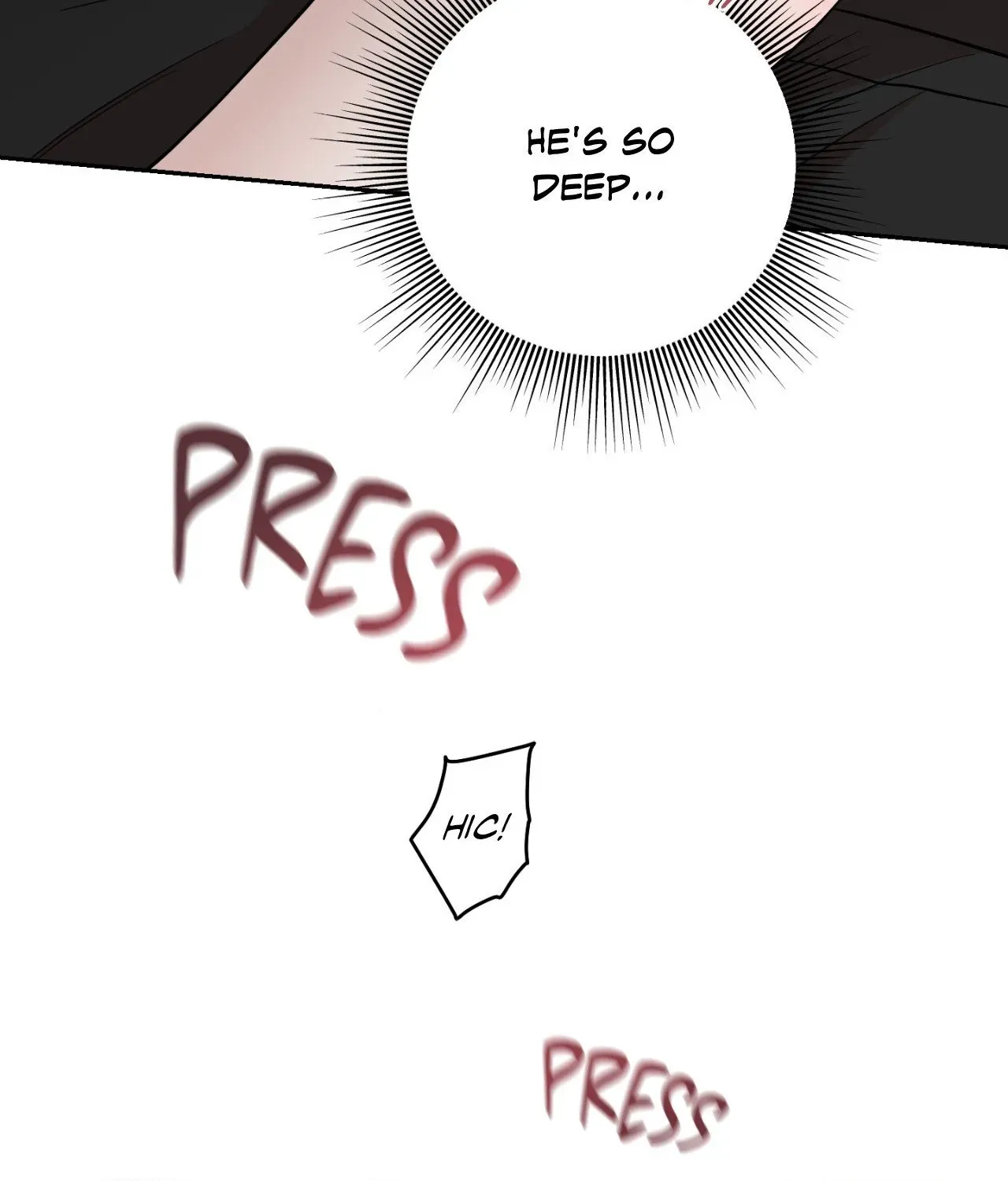 My Sassy Celebrity chapter 19 page 43