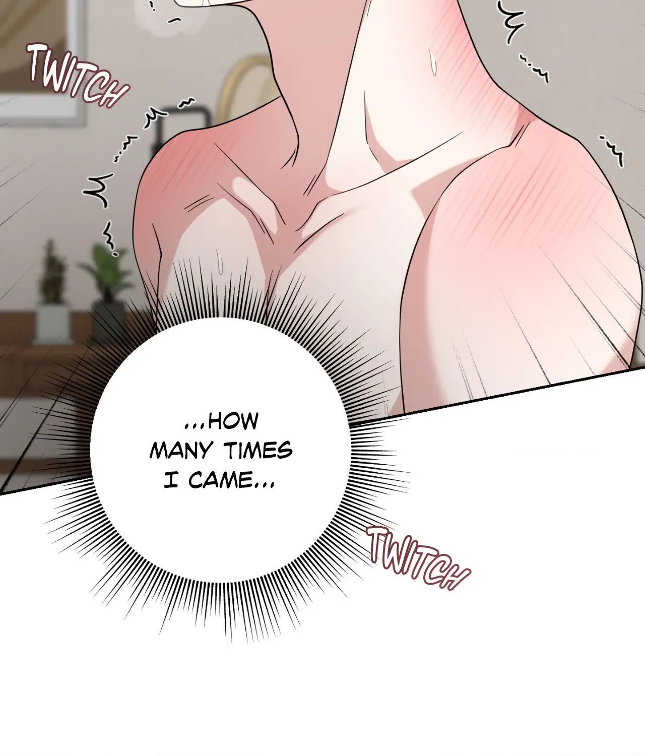 My Sassy Celebrity chapter 19 page 69