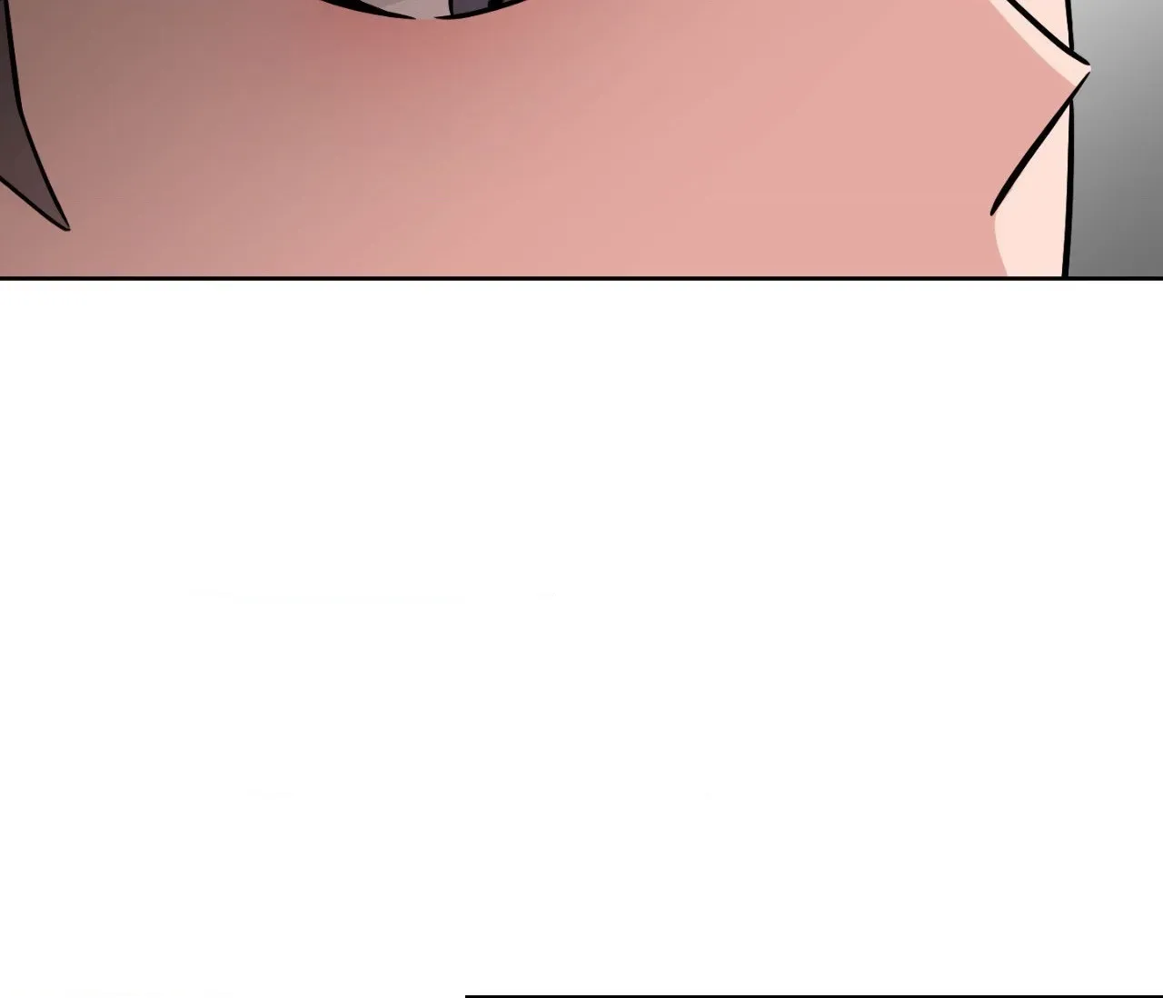 My Sassy Celebrity chapter 19 page 126