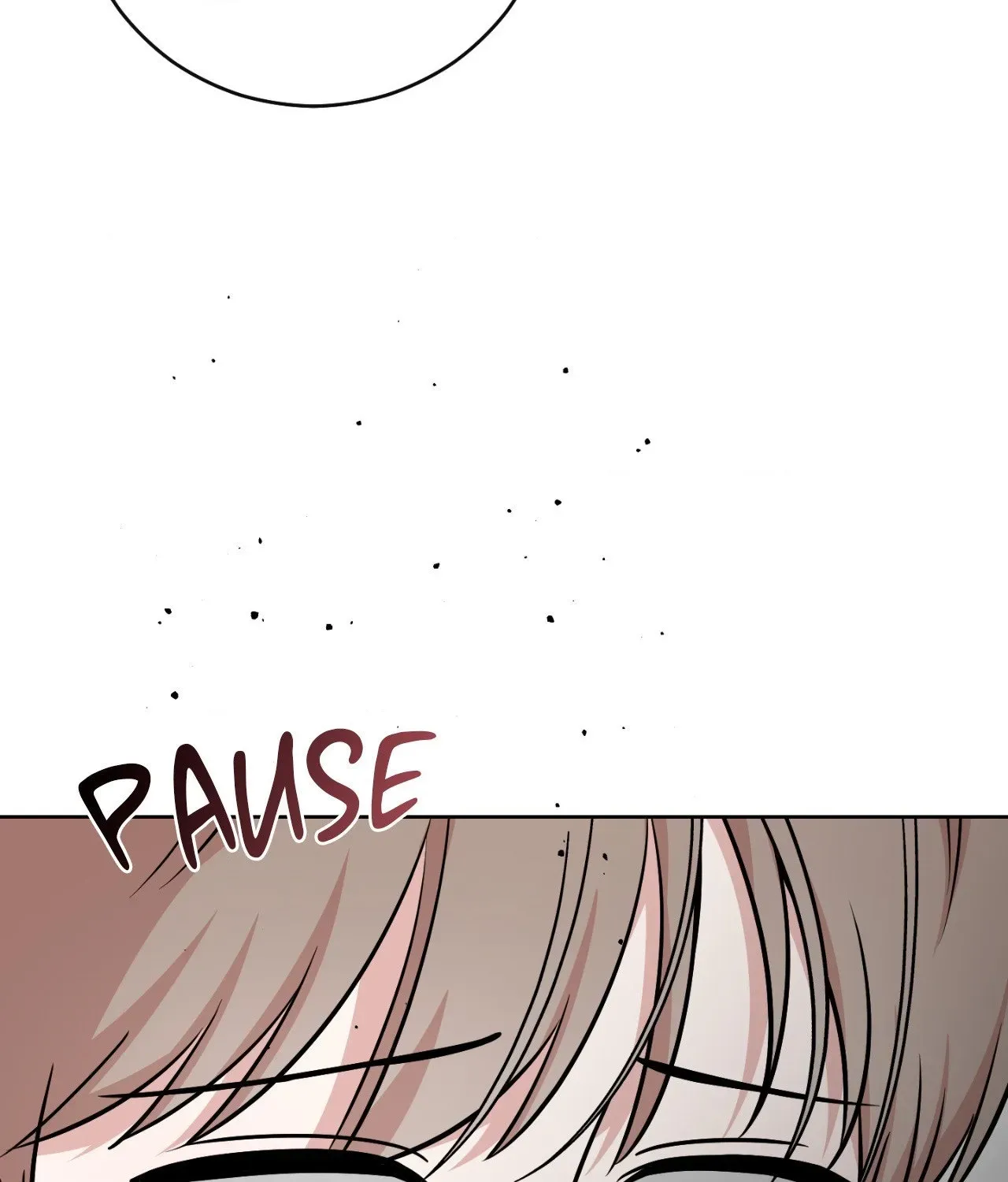 My Sassy Celebrity chapter 2 page 102