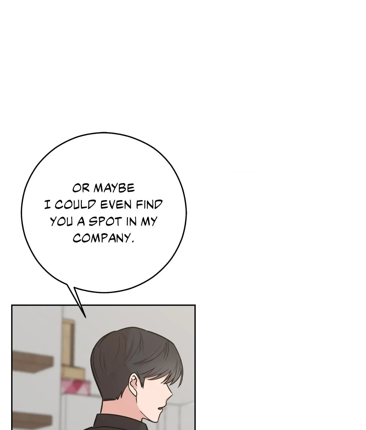 My Sassy Celebrity chapter 2 page 106