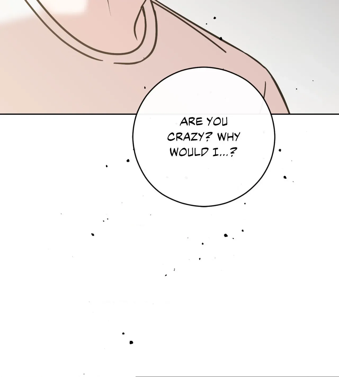 My Sassy Celebrity chapter 2 page 73