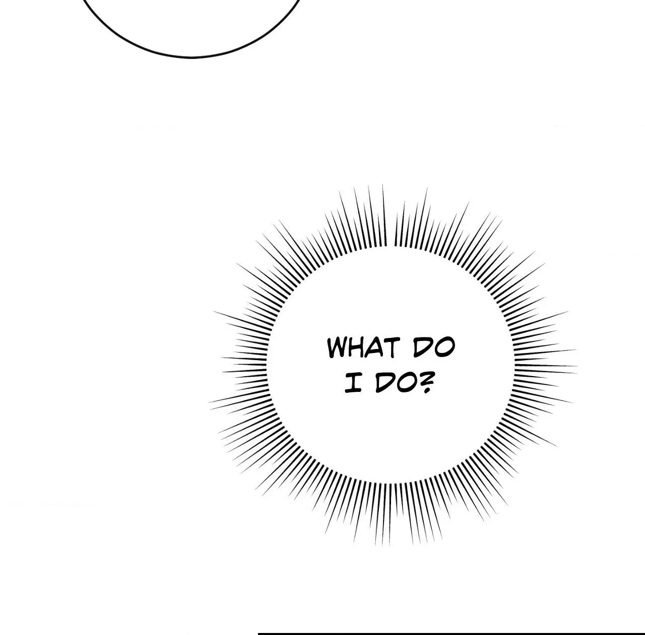 My Sassy Celebrity chapter 2 page 39
