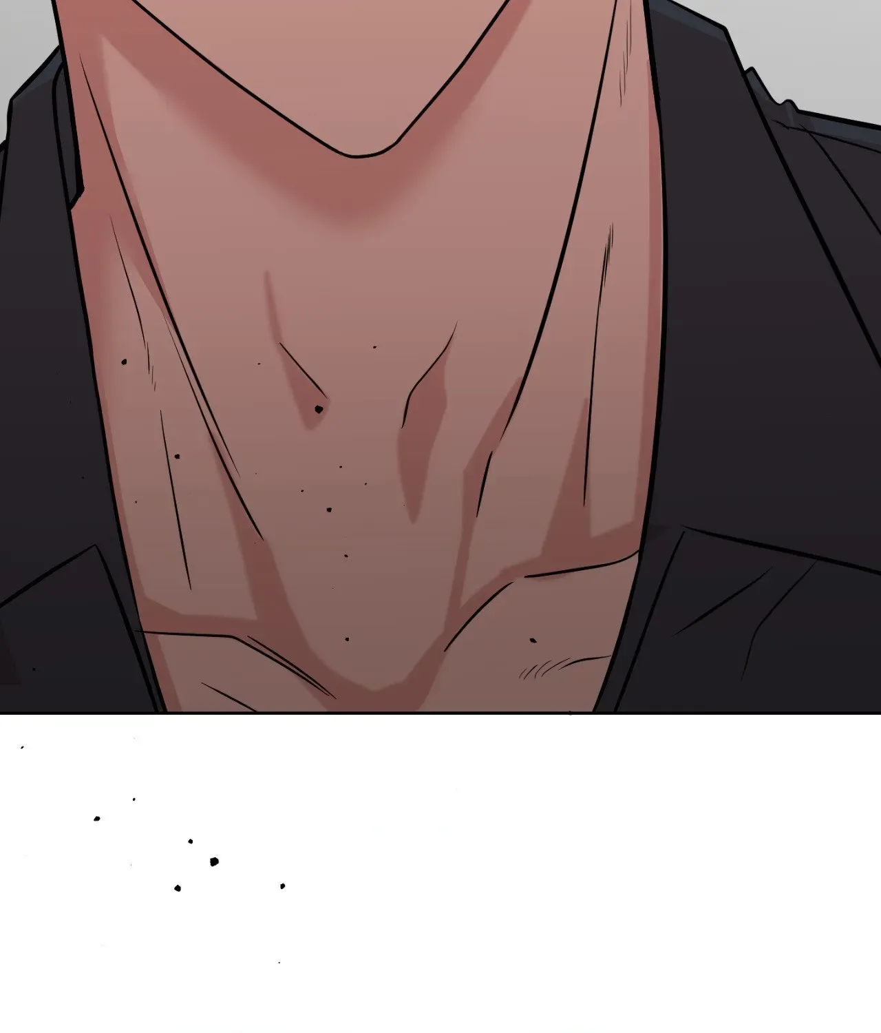 My Sassy Celebrity chapter 2 page 125
