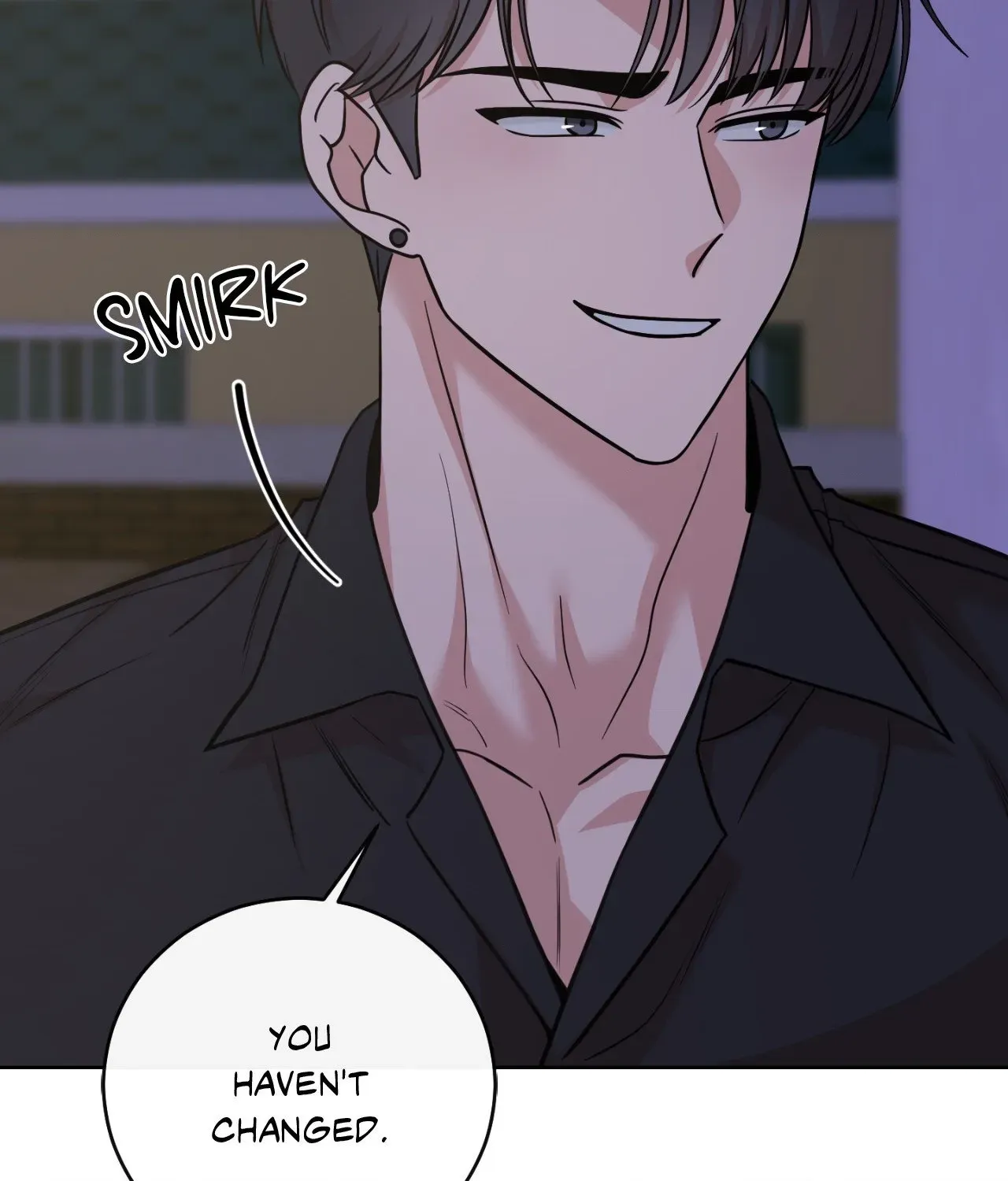 My Sassy Celebrity chapter 2 page 38