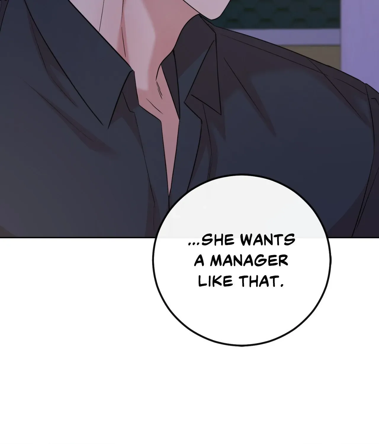 My Sassy Celebrity chapter 2 page 55
