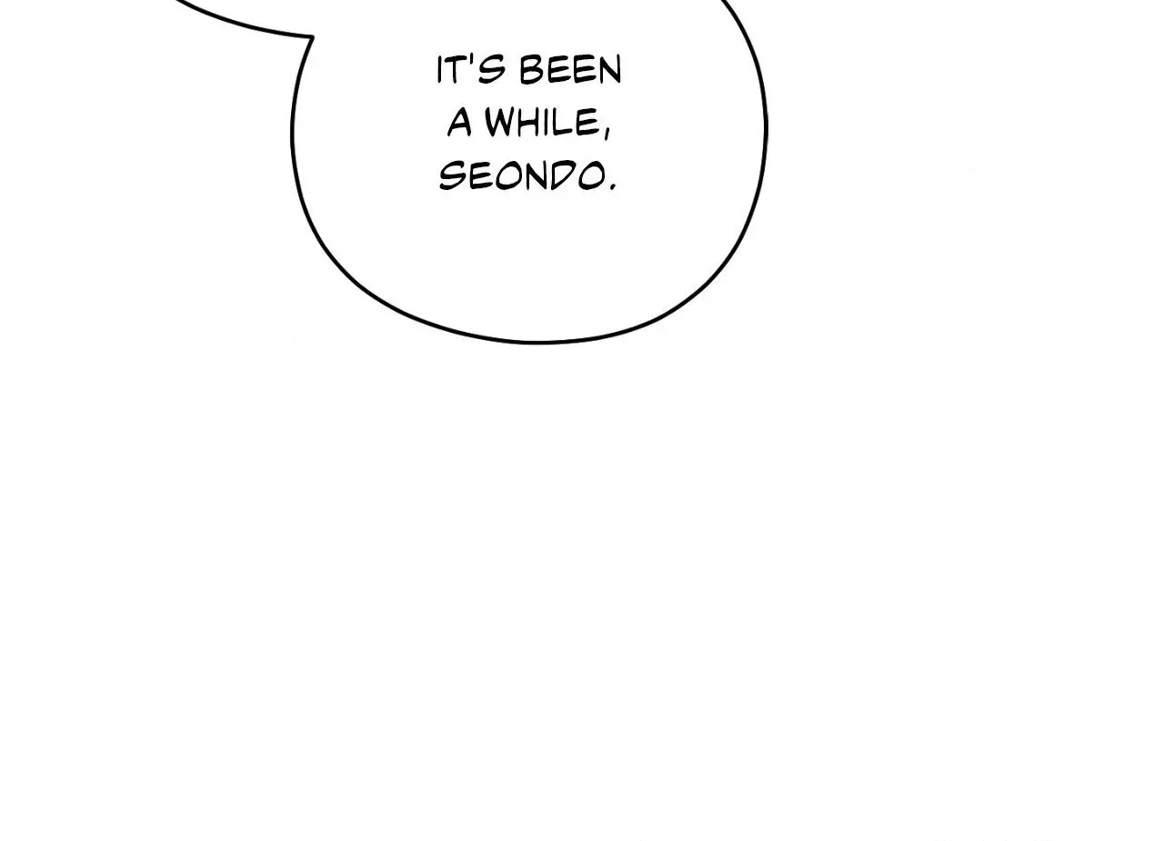 My Sassy Celebrity chapter 2 page 21