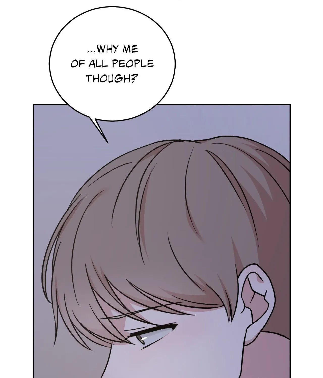 My Sassy Celebrity chapter 2 page 41