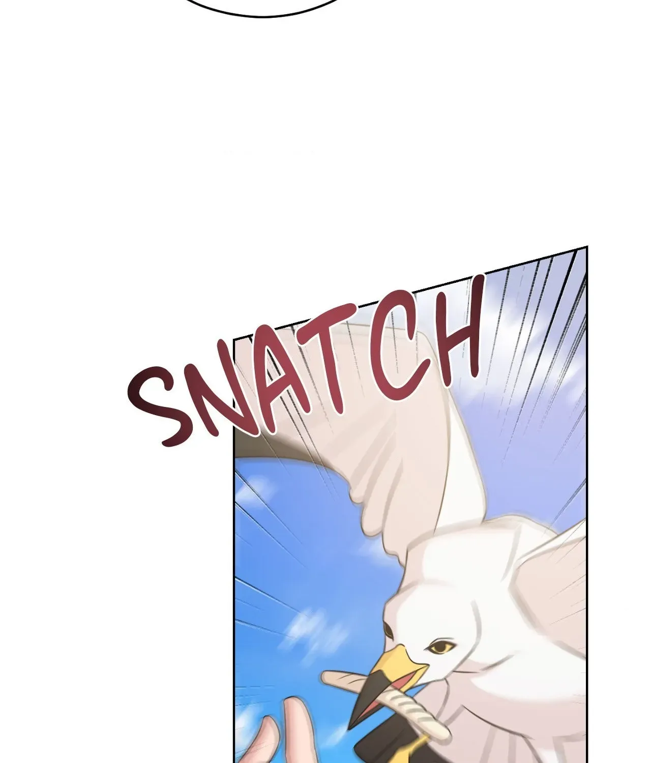 My Sassy Celebrity chapter 20 page 114