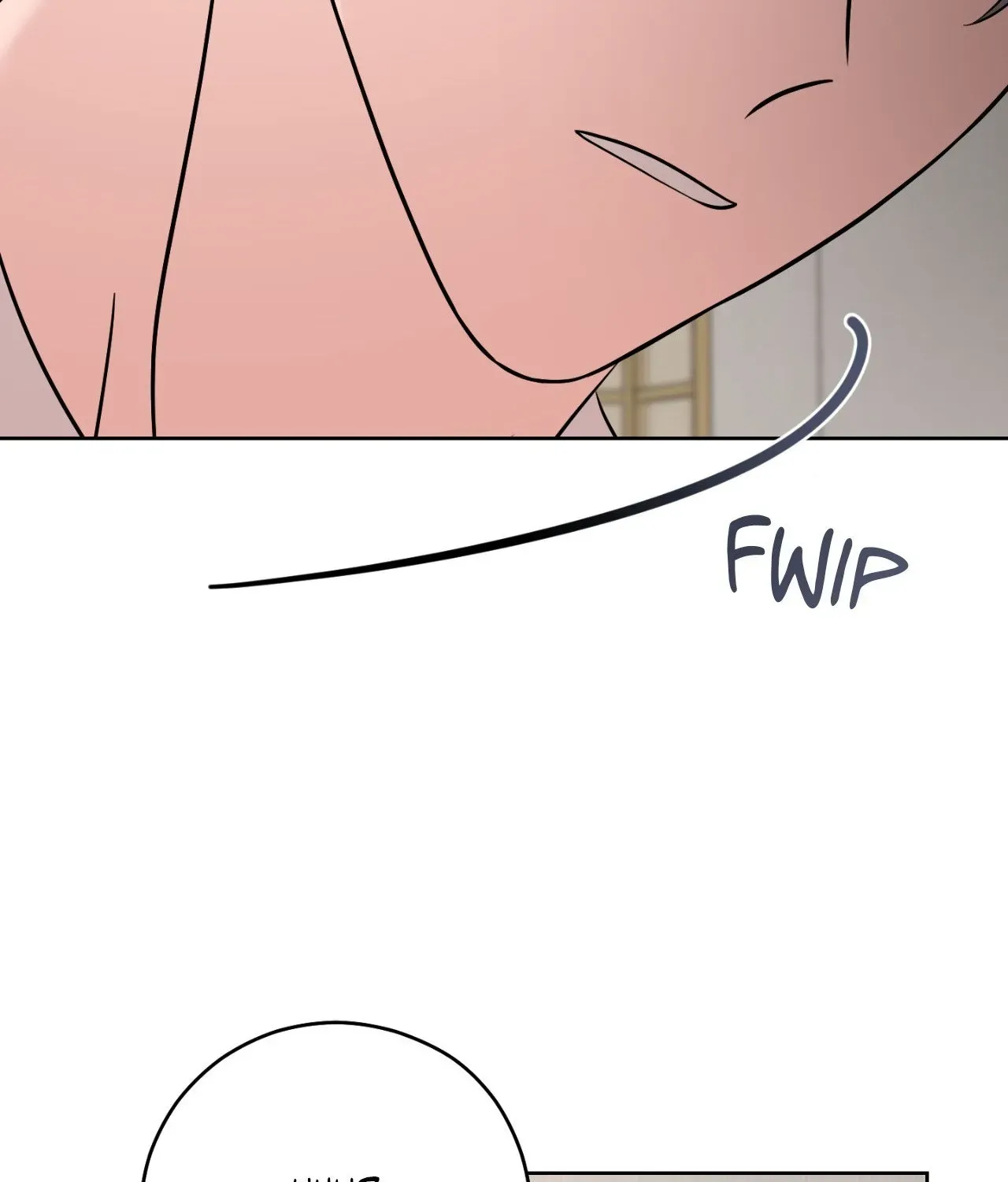 My Sassy Celebrity chapter 20 page 65