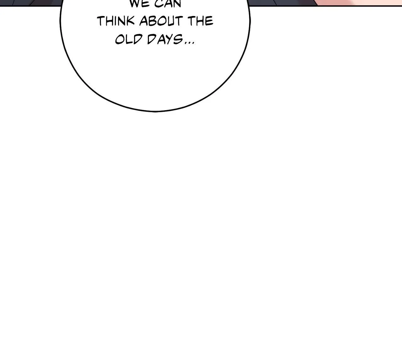 My Sassy Celebrity chapter 20 page 78