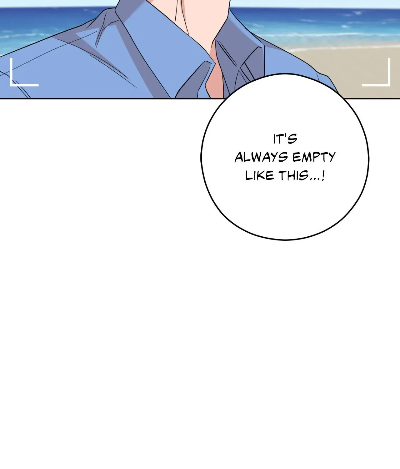 My Sassy Celebrity chapter 20 page 110
