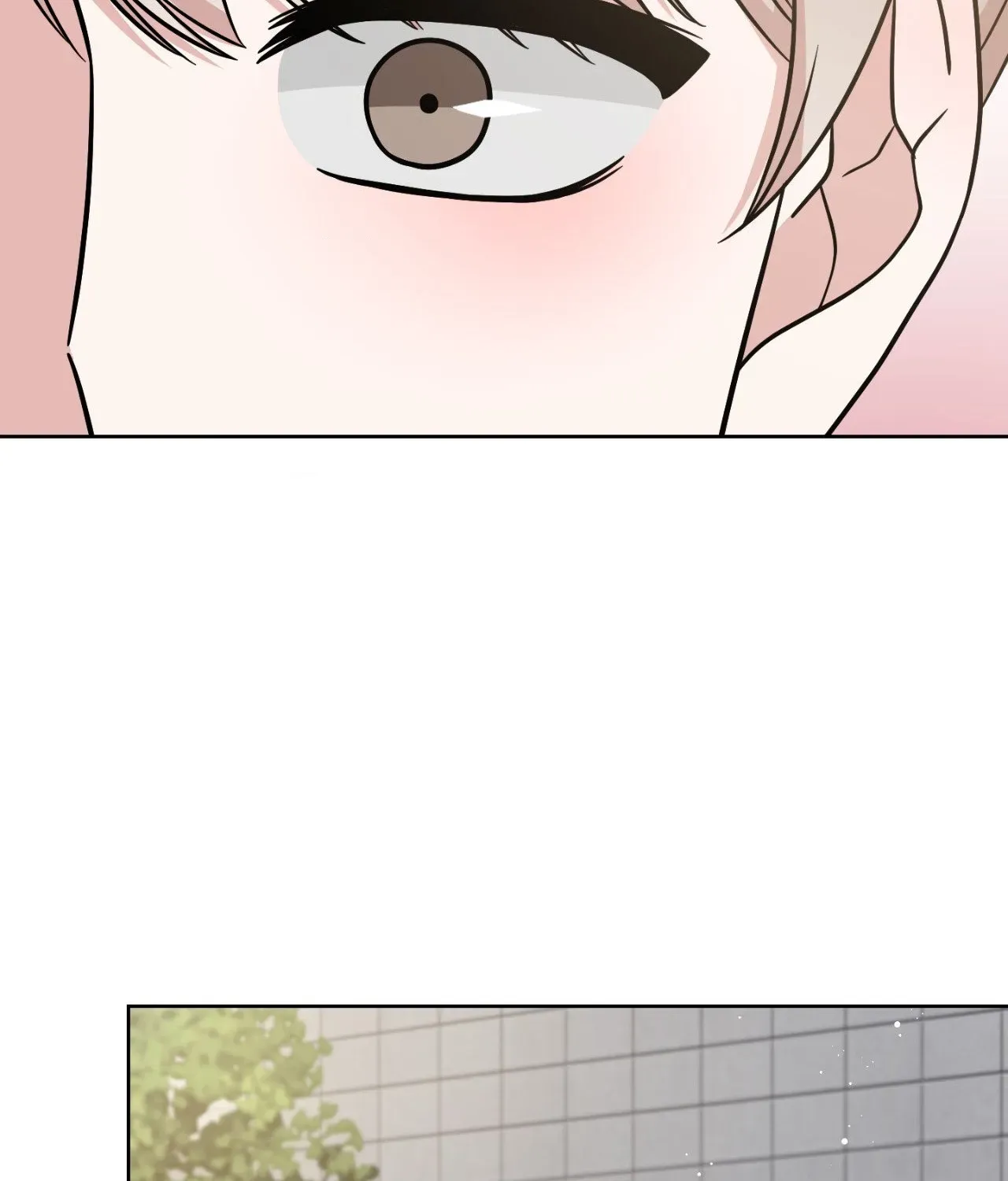 My Sassy Celebrity chapter 20 page 89