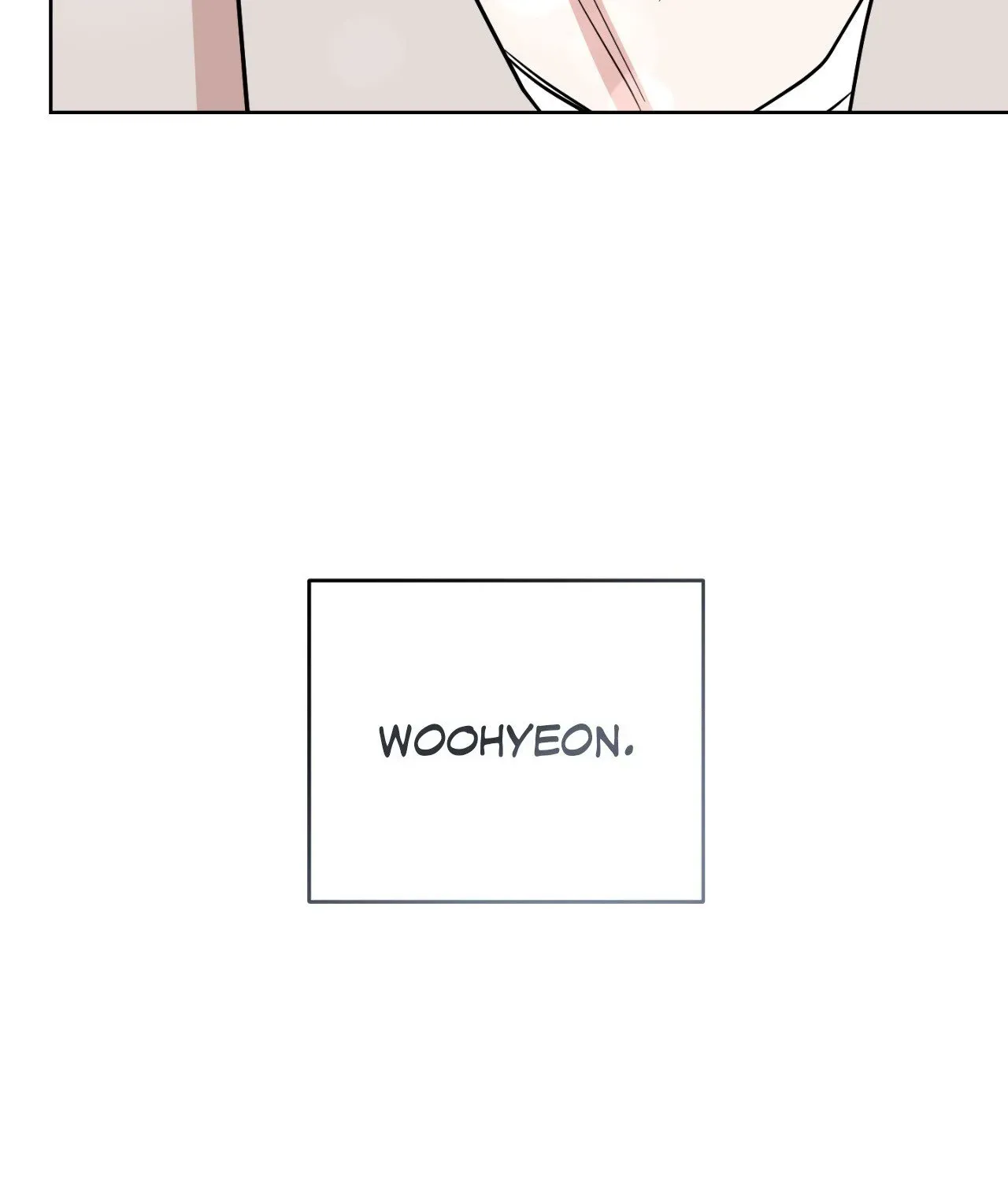My Sassy Celebrity chapter 20 page 124
