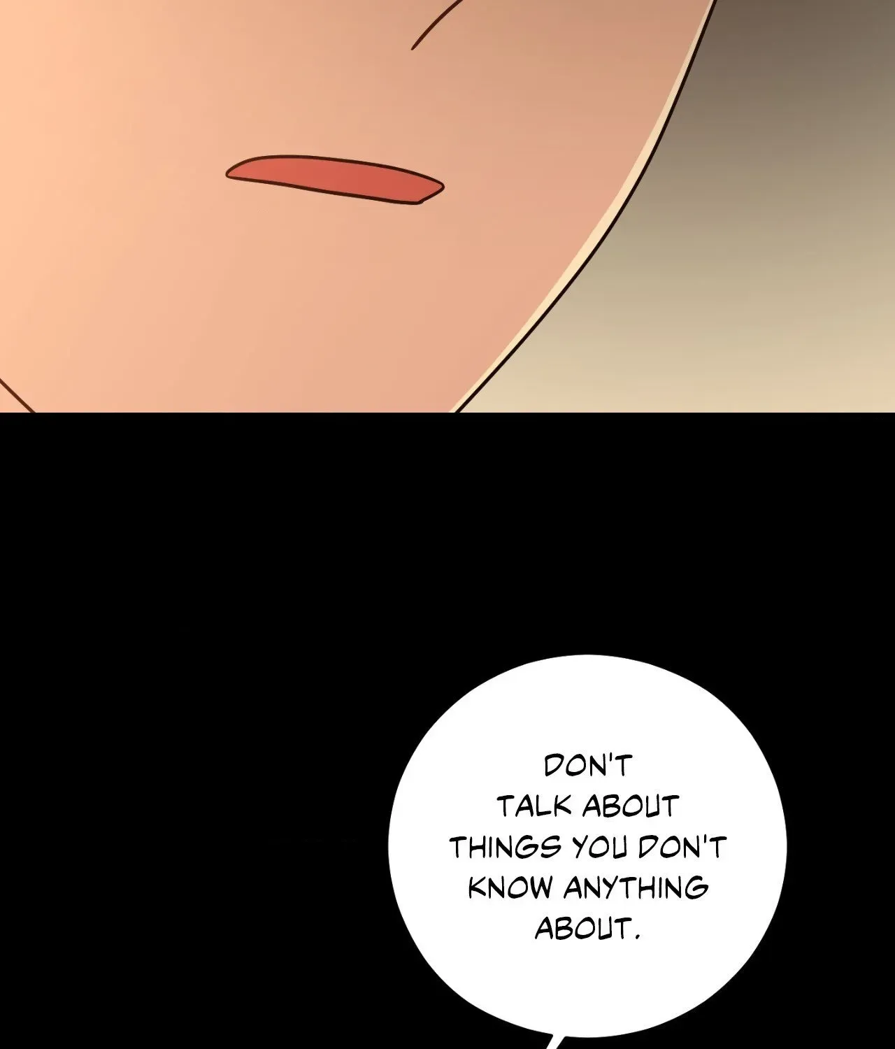 My Sassy Celebrity chapter 20 page 40