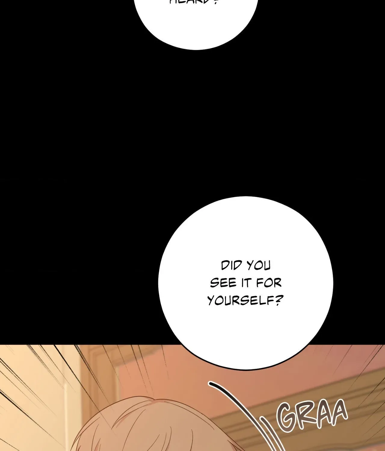 My Sassy Celebrity chapter 20 page 45