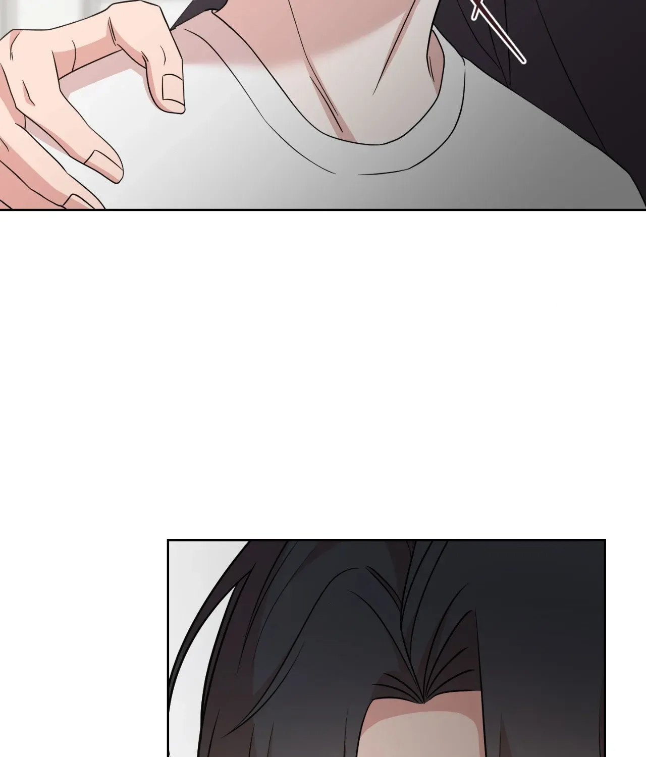 My Sassy Celebrity chapter 20 page 71
