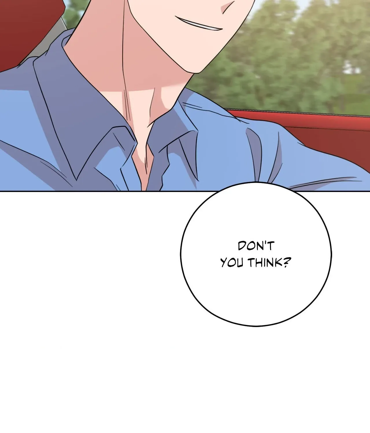 My Sassy Celebrity chapter 20 page 101
